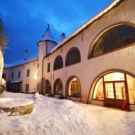 Chateau Grandcastle Liptovsky Hradok Exterior photo